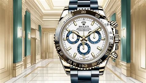 rolex vende|where to buy rolex.